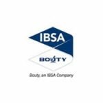 IBSA-logo